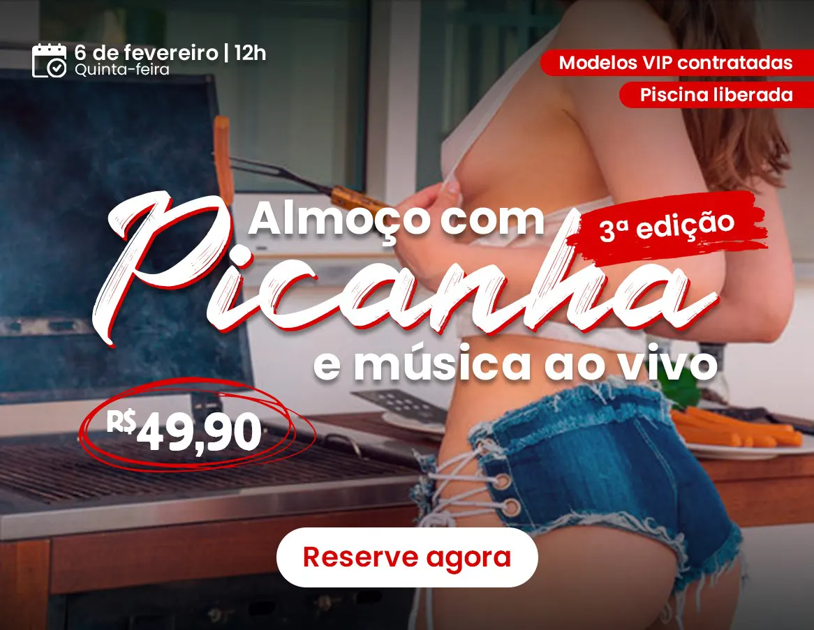 Marlene Eventos
